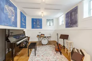 2347 N Geneva Terrace, Chicago, IL 60614 - Photo 30