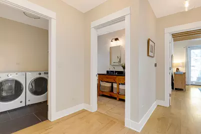 2347 N Geneva Terrace, Chicago, IL 60614 - Photo 26