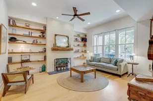 2347 N Geneva Terrace, Chicago, IL 60614 - Photo 6