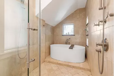 2347 N Geneva Terrace, Chicago, IL 60614 - Photo 20