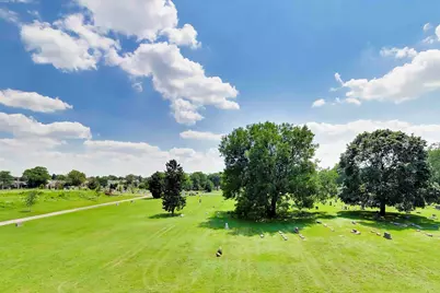8035 O Connor Drive #3C, River Grove, IL 60171 - Photo 20