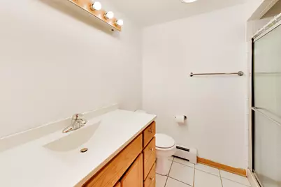 8035 O Connor Drive #3C, River Grove, IL 60171 - Photo 14