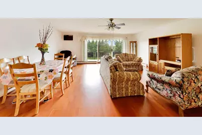 8035 O Connor Drive #3C, River Grove, IL 60171 - Photo 6