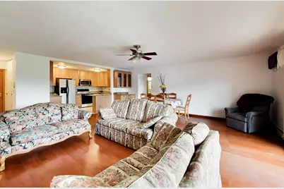 8035 O Connor Drive #3C, River Grove, IL 60171 - Photo 8