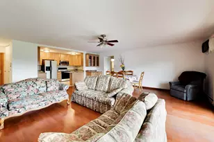 8035 O Connor Dr, River Grove, IL 60171 - Photo 8