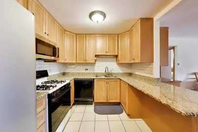 8035 O Connor Drive #3C, River Grove, IL 60171 - Photo 10