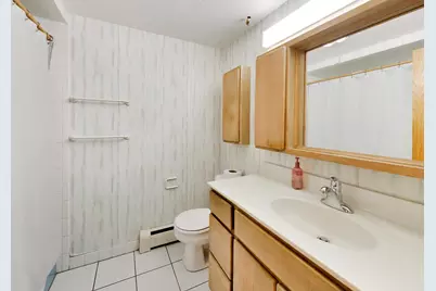 8035 O Connor Drive #3C, River Grove, IL 60171 - Photo 18