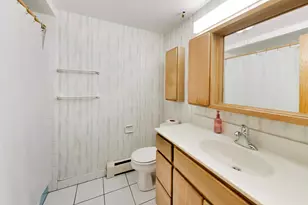 8035 O Connor Dr, River Grove, IL 60171 - Photo 18