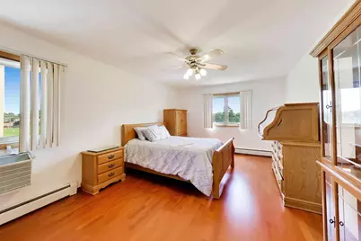 8035 O Connor Drive #3C, River Grove, IL 60171 - Photo 12