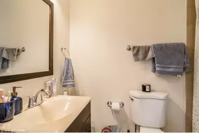 3754 N Bernard Street #3A, Chicago, IL 60618 - Photo 8