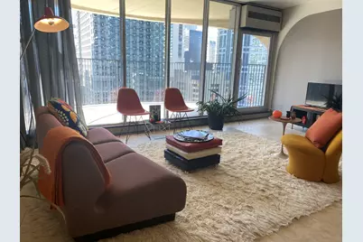 300 N State Street #2834, Chicago, IL 60654 - Photo 2