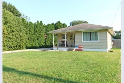 213 Sangamon Street, Streator, IL 61364 - Photo 2