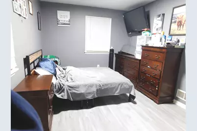 213 Sangamon Street, Streator, IL 61364 - Photo 12