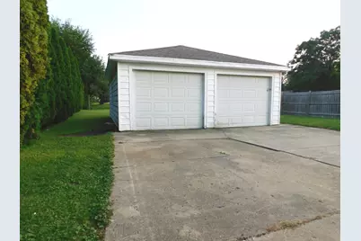213 Sangamon Street, Streator, IL 61364 - Photo 24