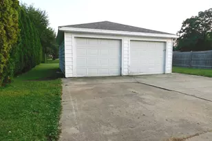213 Sangamon St, Streator, IL 61364 - Photo 24