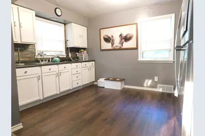 213 Sangamon Street, Streator, IL 61364 - Photo 8