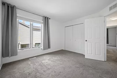 720 Caliente Court #720, Libertyville, IL 60048 - Photo 14