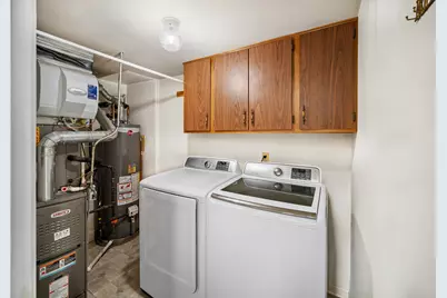 720 Caliente Court #720, Libertyville, IL 60048 - Photo 6