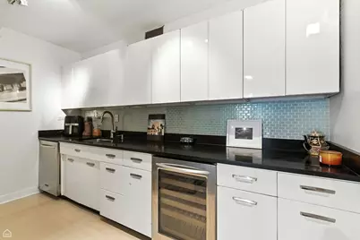 900 N Lake Shore Drive #410, Chicago, IL 60611 - Photo 8