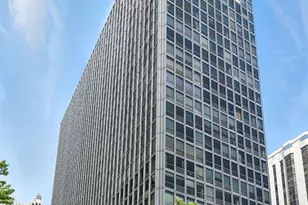 900 N Lake Shore Dr, Chicago, IL 60611 - Photo 12