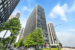 900 N Lake Shore Dr, Chicago, IL 60611 - Photo 1