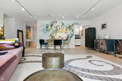 900 N Lake Shore Drive #410, Chicago, IL 60611 - Photo 2