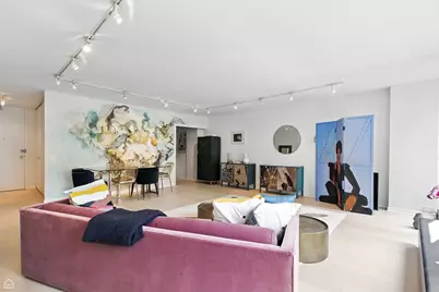 900 N Lake Shore Drive #410, Chicago, IL 60611 - Photo 6