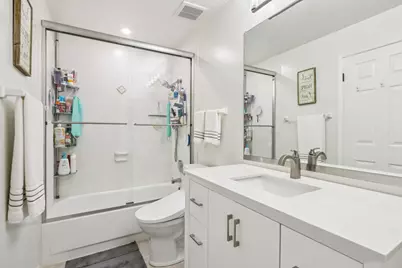 1350 Rock Cove Court, Hoffman Estates, IL 60192 - Photo 12