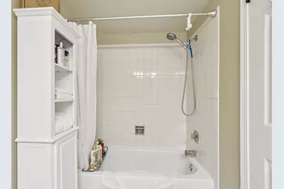 1350 Rock Cove Court, Hoffman Estates, IL 60192 - Photo 22