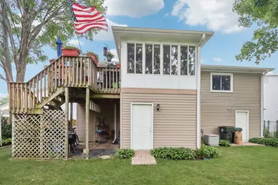 1350 Rock Cove Court, Hoffman Estates, IL 60192 - Photo 26