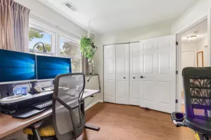 1350 Rock Cove Ct, Hoffman Estates, IL 60192 - Photo 20