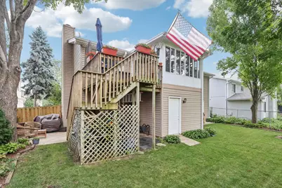 1350 Rock Cove Court, Hoffman Estates, IL 60192 - Photo 24