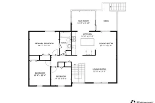 1350 Rock Cove Ct, Hoffman Estates, IL 60192 - Photo 28