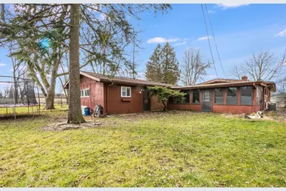 259 Barron Street, Bensenville, IL 60106 - Photo 2