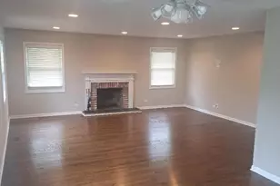 841 Silver Rock Ln, Buffalo Grove, IL 60089 - Photo 4