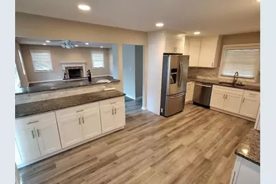 841 Silver Rock Lane, Buffalo Grove, IL 60089 - Photo 2