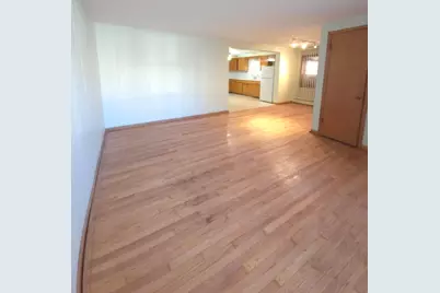 3707 Clarence Avenue #Garden, Berwyn, IL 60402 - Photo 4