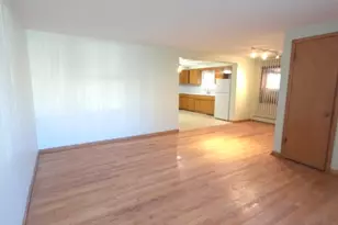 3707 Clarence Ave, Berwyn, IL 60402 - Photo 4