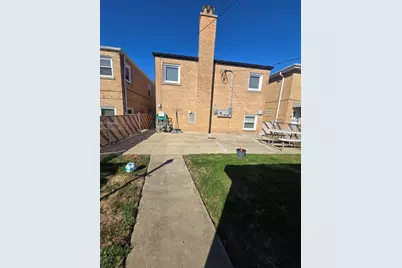3707 Clarence Avenue #Garden, Berwyn, IL 60402 - Photo 12