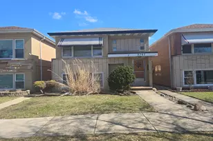 3707 Clarence Ave, Berwyn, IL 60402 - Photo 2