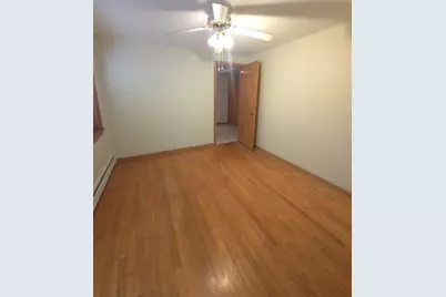 3707 Clarence Avenue #Garden, Berwyn, IL 60402 - Photo 8