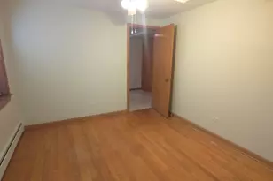 3707 Clarence Ave, Berwyn, IL 60402 - Photo 8