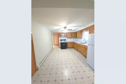 3707 Clarence Avenue #Garden, Berwyn, IL 60402 - Photo 6
