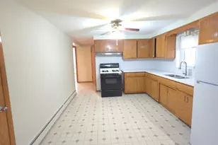 3707 Clarence Ave, Berwyn, IL 60402 - Photo 6