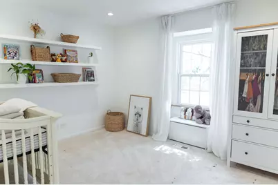 1304 Berwyn Street, Spring Grove, IL 60081 - Photo 22