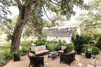 1304 Berwyn Street, Spring Grove, IL 60081 - Photo 28