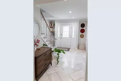 1304 Berwyn Street, Spring Grove, IL 60081 - Photo 14