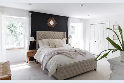1304 Berwyn Street, Spring Grove, IL 60081 - Photo 16