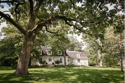 1304 Berwyn Street, Spring Grove, IL 60081 - Photo 2
