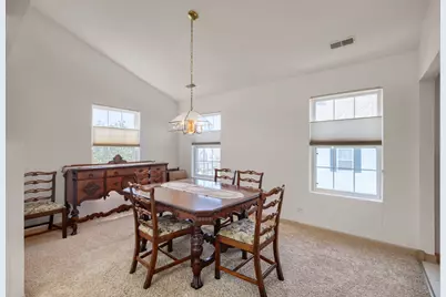 306 Gazebo Lane #0, Lombard, IL 60148 - Photo 4